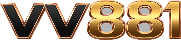 vv881